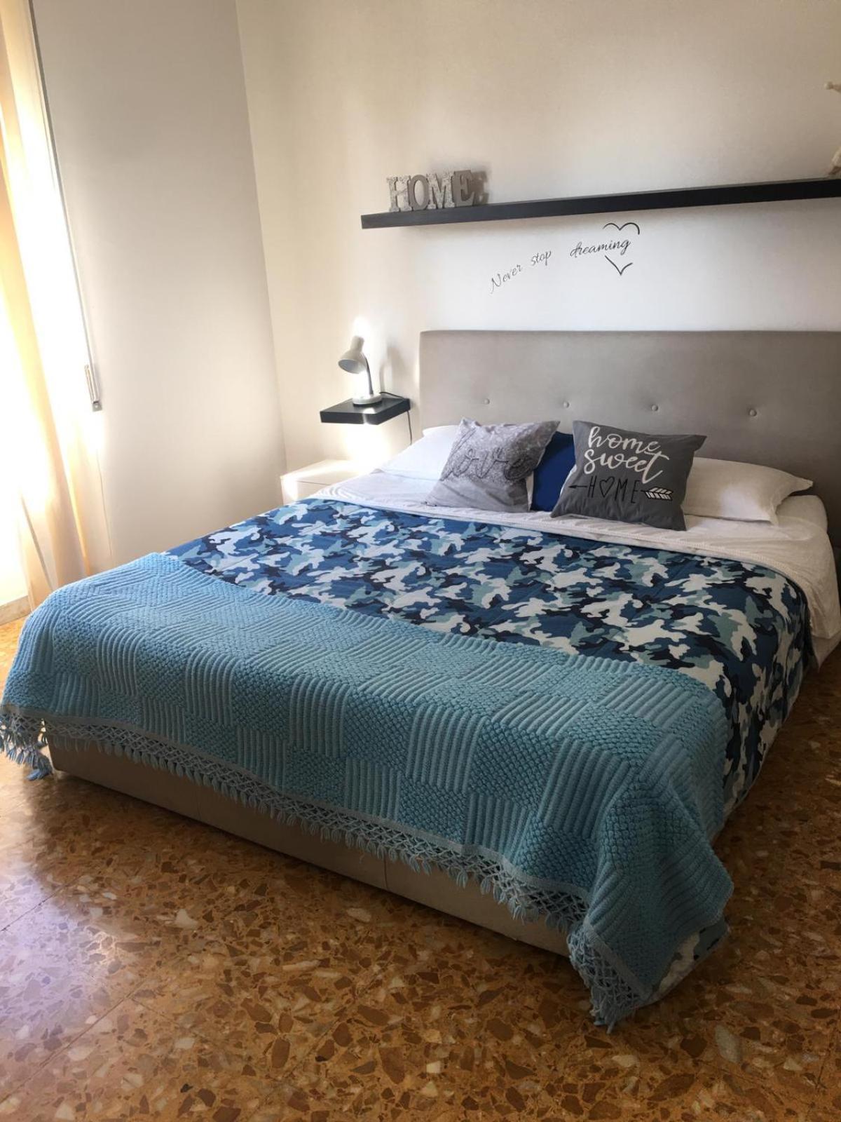 Appartamento Di Sara Rom Exteriör bild